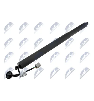 Tailgate gas strut for Ford usa
