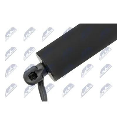 Tailgate gas strut for Ford usa