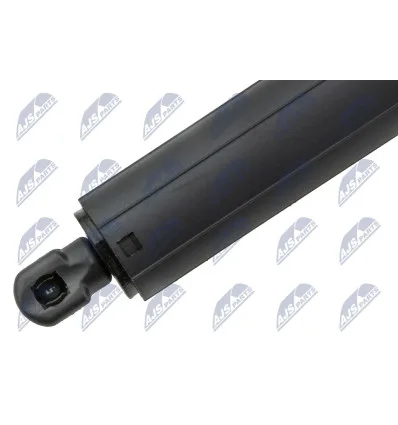 Tailgate gas strut for Ford usa