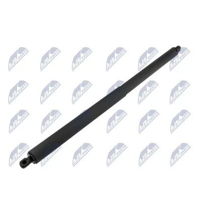 Tailgate gas strut for Ford usa