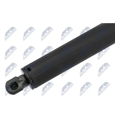 Tailgate gas strut for Ford usa