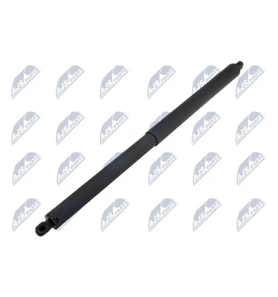 Tailgate gas strut for Ford usa