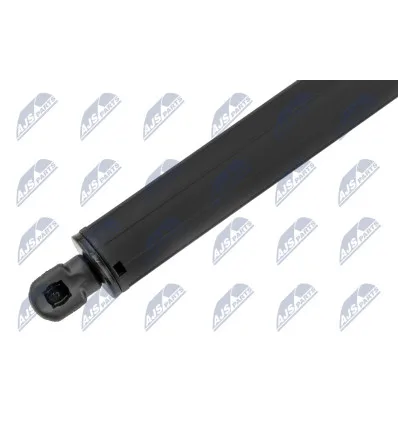 Tailgate gas strut for Ford usa