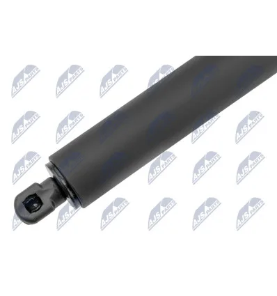 Tailgate gas strut for Ford usa