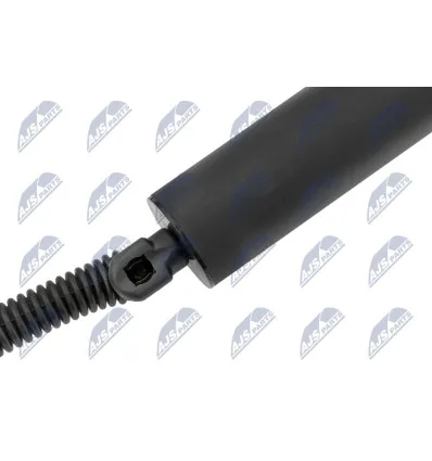 Tailgate gas strut for Ford usa