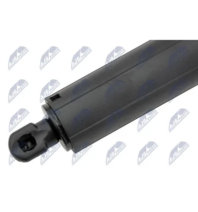 Tailgate gas strut for Ford usa