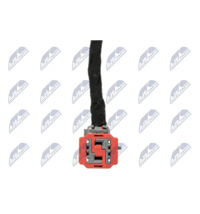 Tailgate gas strut for Ford usa
