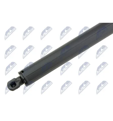 Tailgate gas strut for Ford usa