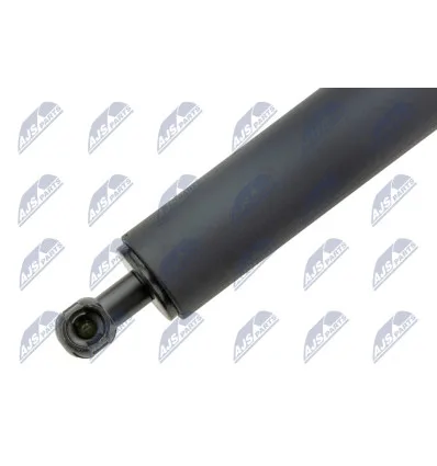 Tailgate gas strut for Ford usa
