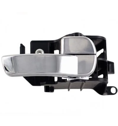 Nissan Pathfinder and Navara interior right door handle