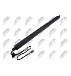 Tailgate gas strut for Ford usa