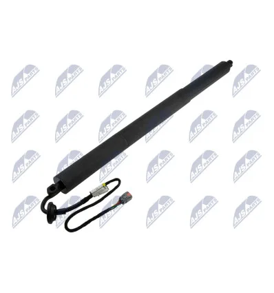 Tailgate gas strut for Ford usa