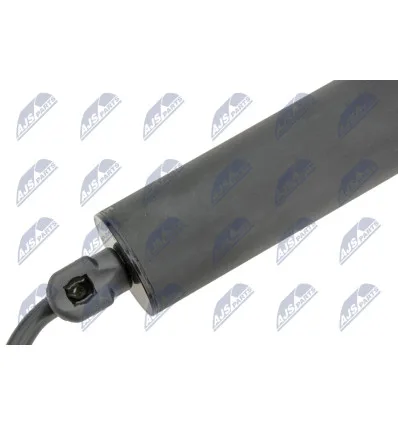 Tailgate gas strut for Ford usa