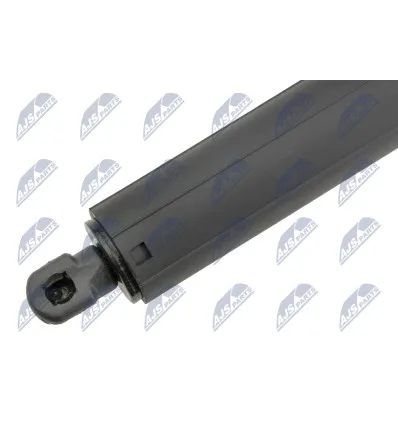 Tailgate gas strut for Ford usa