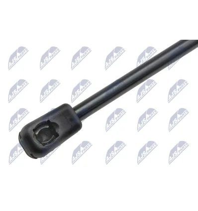 Window regulator, rear for Fiat