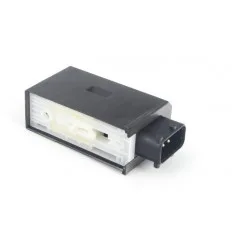 Moteur de centralisation porte avant- pour BMW serie 3 e36 - 5 e34 Z3