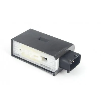 front door centralization motor - BMW series 3 e36 - 5 e34 Z3