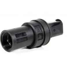Sonde capteur de Vitesse pour Renault Espace 3 Clio R19 R21 Mégane