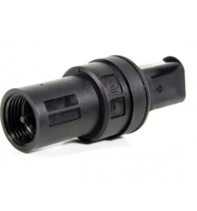 Sonde capteur de Vitesse pour Renault Espace 3 Clio R19 R21 Mégane