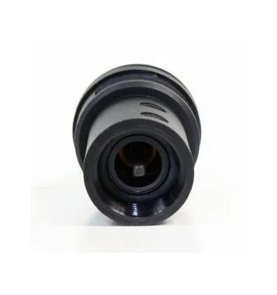Sonde capteur de Vitesse pour Renault Espace 3 Clio R19 R21 Mégane
