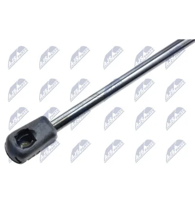 Pistone a gas portellone per Porsche,citroËn,peugeot,lancia,fiat