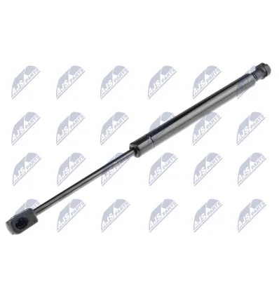 Window regulator, rear for Honda