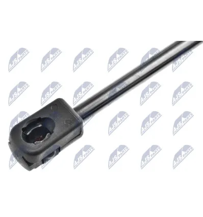 Window regulator, rear for Honda