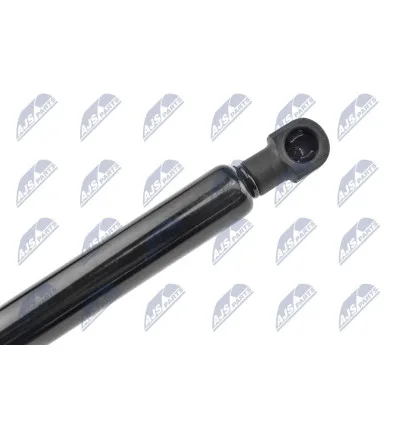 Window regulator, rear for Honda