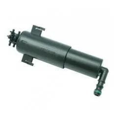 Gicleur telescopique lave phare droit pour BMW X5 E70