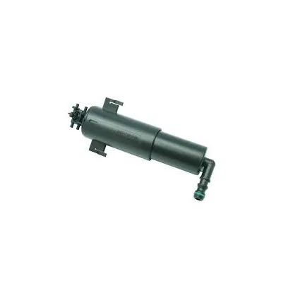 Gicleur telescopique lave phare droit pour BMW X5 E70