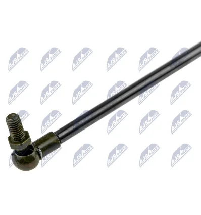 Window regulator, rear for Honda