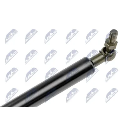 Window regulator, rear for Honda