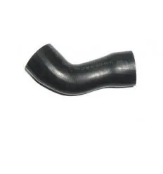 Durite de turbo pour Citroën C2 C3 Xsara Ford Fiesta Peugeot 107 1007 206 307 1.4 Hdi