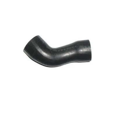 Durite de turbo pour Citroën C2 C3 Xsara Ford Fiesta Peugeot 107 1007 206 307 1.4 Hdi