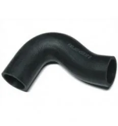 Durite de turbo pour Audi A3 Seat Leon toledo Golf 4 new beetle Octavia