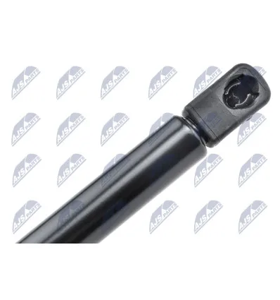 Tailgate gas strut for Hyundai