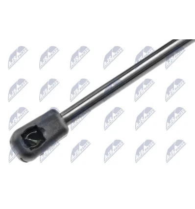 Tailgate gas strut for Hyundai
