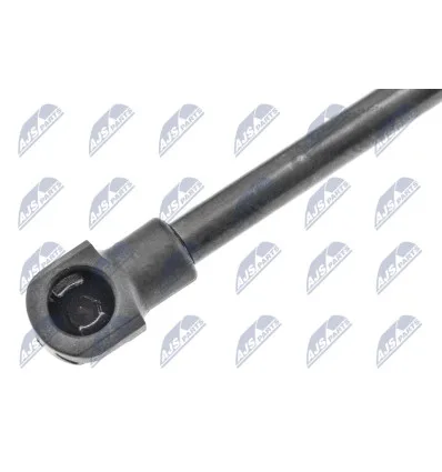 Tailgate gas strut for Hyundai