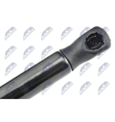 Tailgate gas strut for Hyundai