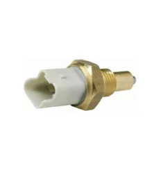 Contacteur feu de recul pour Citroën C2 C3 C4 C5 C8 Berlingo Ds3 Xsara Picasso Evasion Xm Xantia Jumpy Jumper 206 207 208 306