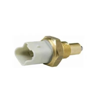 Contacteur feu de recul pour Citroën C2 C3 C4 C5 C8 Berlingo Ds3 Xsara Picasso Evasion Xm Xantia Jumpy Jumper 206 207 208 306