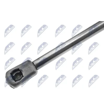 Tailgate gas strut for Hyundai
