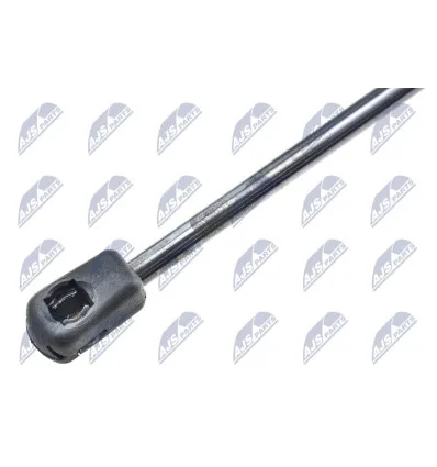 Tailgate gas strut for Hyundai