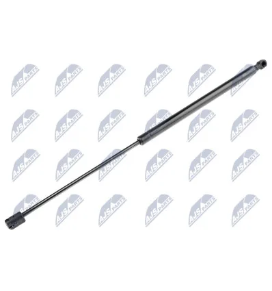 Tailgate gas strut for Hyundai