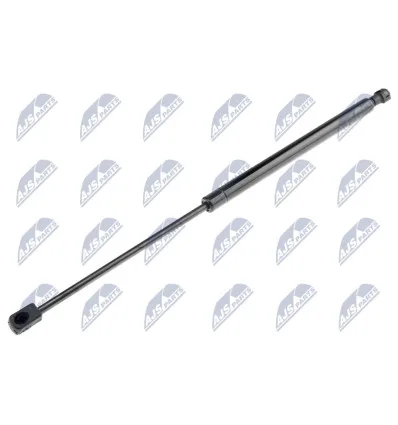 Tailgate gas strut for Hyundai