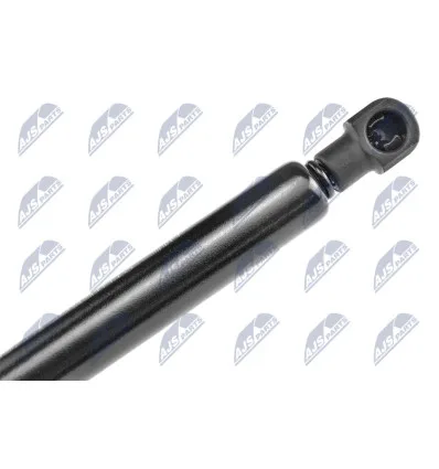 Tailgate gas strut for Hyundai