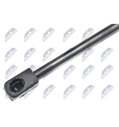 Tailgate gas strut for Hyundai