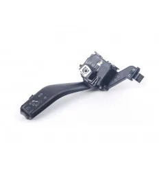 Commodo de phare clignotant régulateur de vitesse pour Volkswagen Golf 5 Eos Caddy Sirocco Touran Tiguan Jetta Altea Leon Toledo