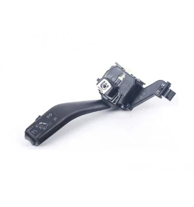 Headlight Switch Flasher Speed Regulator Vw Golf 5 Eos Caddy Sirocco Touran Tiguan Jetta Altea Leon Toledo