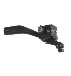 Commodo de phare Clignotant pour Audi A3 Volkswagen Golf 5 6 Eos Caddy Touran Seat Altea Leon Toledo Škoda Octavia